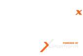 epluto 7G CX Logo